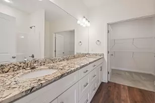 7913 E Highway 19, Loris, SC 29569 - Photo 18
