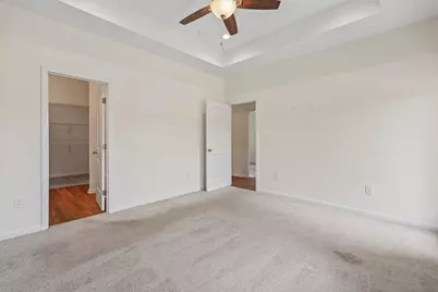 7913 E Highway 19, Loris, SC 29569 - Photo 14
