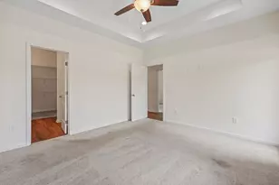 7913 E Highway 19, Loris, SC 29569 - Photo 14