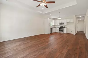 7913 E Highway 19, Loris, SC 29569 - Photo 2