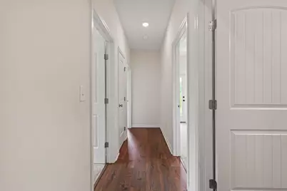 7913 E Highway 19, Loris, SC 29569 - Photo 20