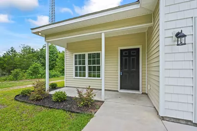 7913 E Highway 19, Loris, SC 29569 - Photo 32