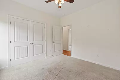 7913 E Highway 19, Loris, SC 29569 - Photo 24