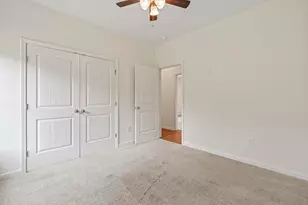 7913 E Highway 19, Loris, SC 29569 - Photo 24