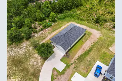 7913 E Highway 19, Loris, SC 29569 - Photo 34