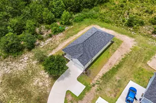 7913 E Highway 19, Loris, SC 29569 - Photo 34