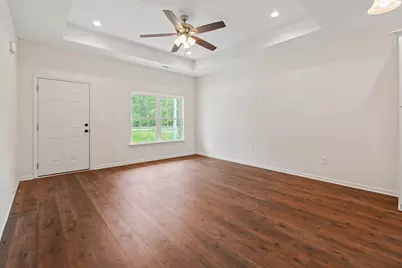 7913 E Highway 19, Loris, SC 29569 - Photo 6