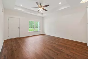 7913 E Highway 19, Loris, SC 29569 - Photo 6