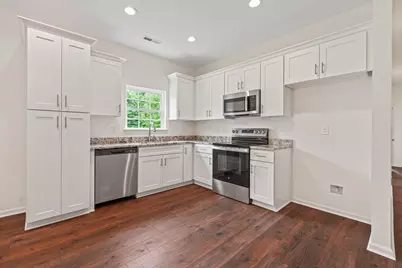 7913 E Highway 19, Loris, SC 29569 - Photo 8