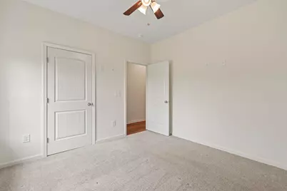 7913 E Highway 19, Loris, SC 29569 - Photo 26