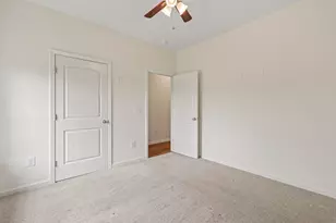 7913 E Highway 19, Loris, SC 29569 - Photo 26