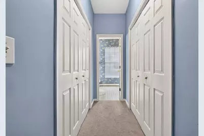131 Cobblestone Dr., Pawleys Island, SC 29585 - Photo 30