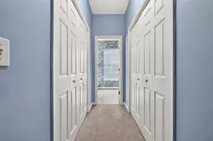 131 Cobblestone Dr, Pawleys Island, SC 29585 - Photo 30