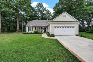 131 Cobblestone Dr, Pawleys Island, SC 29585 - Photo 6