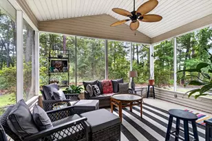 131 Cobblestone Dr, Pawleys Island, SC 29585 - Photo 40