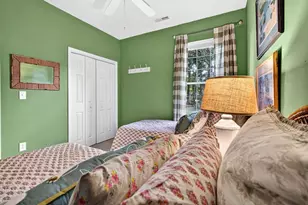 131 Cobblestone Dr, Pawleys Island, SC 29585 - Photo 34