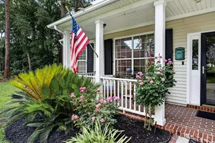 131 Cobblestone Dr, Pawleys Island, SC 29585 - Photo 2
