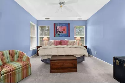 131 Cobblestone Dr., Pawleys Island, SC 29585 - Photo 28