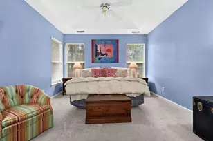 131 Cobblestone Dr, Pawleys Island, SC 29585 - Photo 28