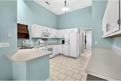 131 Cobblestone Dr., Pawleys Island, SC 29585 - Photo 22