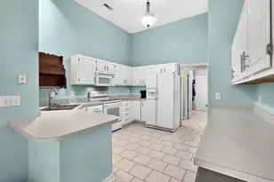 131 Cobblestone Dr, Pawleys Island, SC 29585 - Photo 22