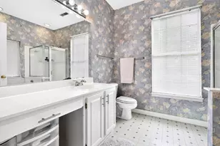 131 Cobblestone Dr, Pawleys Island, SC 29585 - Photo 32