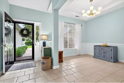 131 Cobblestone Dr., Pawleys Island, SC 29585 - Photo 36