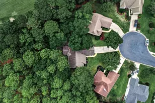 131 Cobblestone Dr, Pawleys Island, SC 29585 - Photo 14