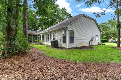 131 Cobblestone Dr., Pawleys Island, SC 29585 - Photo 8