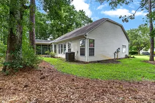 131 Cobblestone Dr, Pawleys Island, SC 29585 - Photo 8