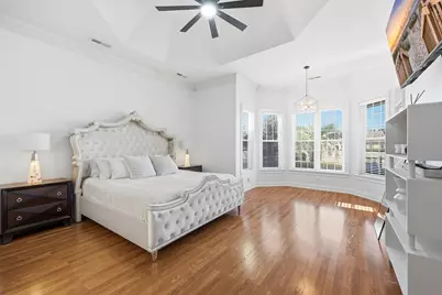 1019 Bluffview Dr., Myrtle Beach, SC 29579 - Photo 18