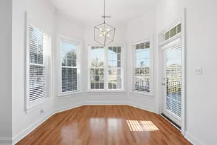 1019 Bluffview Dr, Myrtle Beach, SC 29579 - Photo 8