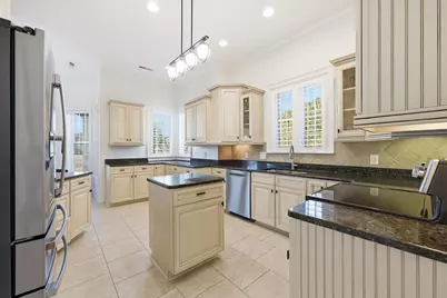 1019 Bluffview Dr., Myrtle Beach, SC 29579 - Photo 10