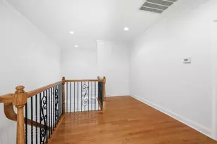 1019 Bluffview Dr, Myrtle Beach, SC 29579 - Photo 22