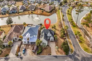 1019 Bluffview Dr, Myrtle Beach, SC 29579 - Photo 2