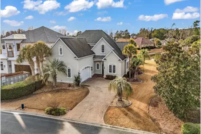 1019 Bluffview Dr., Myrtle Beach, SC 29579 - Photo 28