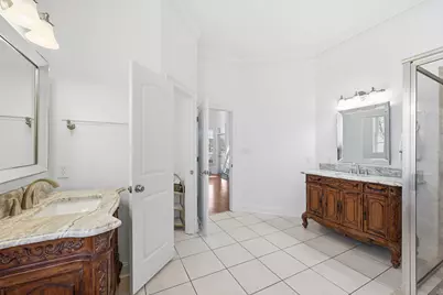 1019 Bluffview Dr., Myrtle Beach, SC 29579 - Photo 20