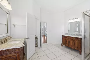 1019 Bluffview Dr, Myrtle Beach, SC 29579 - Photo 20