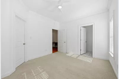 1019 Bluffview Dr., Myrtle Beach, SC 29579 - Photo 24