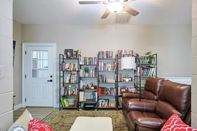 510 3rd Ave. S, Surfside Beach, SC 29575 - Photo 20