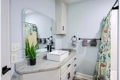510 3rd Ave. S, Surfside Beach, SC 29575 - Photo 18