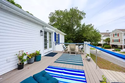 510 3rd Ave. S, Surfside Beach, SC 29575 - Photo 6