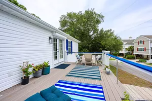 510 3rd Ave S, Surfside Beach, SC 29575 - Photo 6