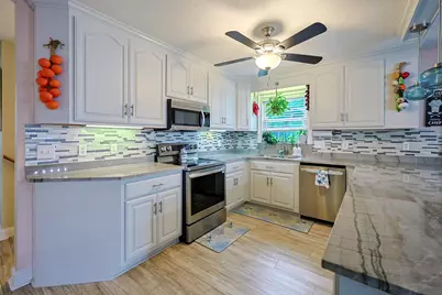 510 3rd Ave. S, Surfside Beach, SC 29575 - Photo 10