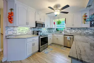 510 3rd Ave S, Surfside Beach, SC 29575 - Photo 10