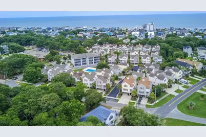 510 3rd Ave. S, Surfside Beach, SC 29575 - Photo 40