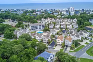 510 3rd Ave S, Surfside Beach, SC 29575 - Photo 40