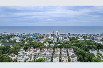 510 3rd Ave. S, Surfside Beach, SC 29575 - Photo 42