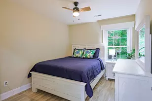 510 3rd Ave S, Surfside Beach, SC 29575 - Photo 18