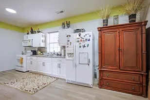 510 3rd Ave S, Surfside Beach, SC 29575 - Photo 26